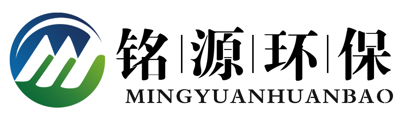 &#67;&#81;&#57;&#30005;&#23376;&#40;&#20013;&#22269;&#41;&#20114;&#21160;&#30334;&#31185;