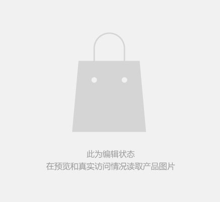 &#67;&#81;&#57;&#30005;&#23376;&#40;&#20013;&#22269;&#41;&#20114;&#21160;&#30334;&#31185;